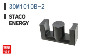 30M1010B-2 ͼƬ